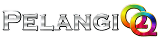 PelangiQQ